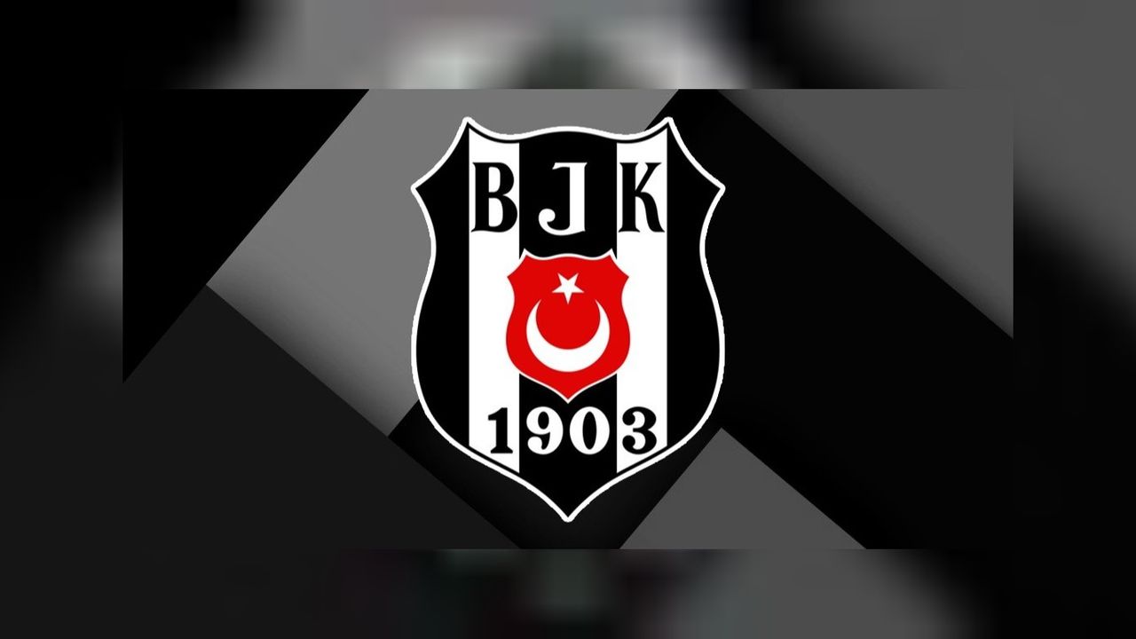 Beşiktaş, Real Madrid'in eski yıldızını renklerine bağlamaya hazırlanıyor
