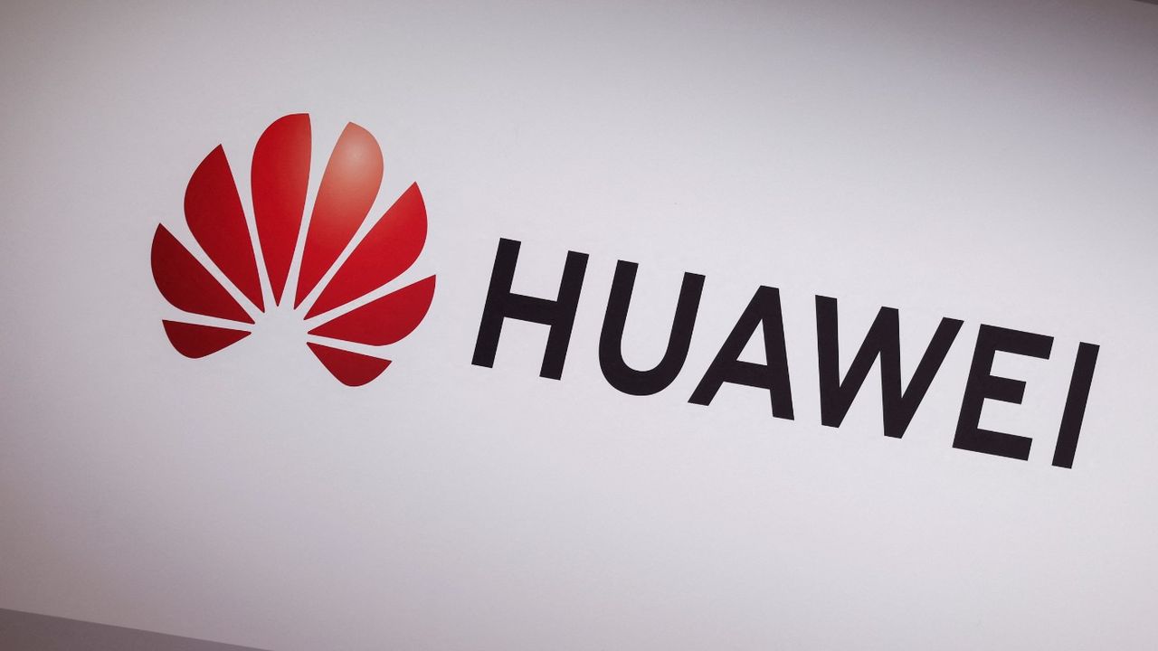 Huawei, internet hızıyla Space X'i solladı