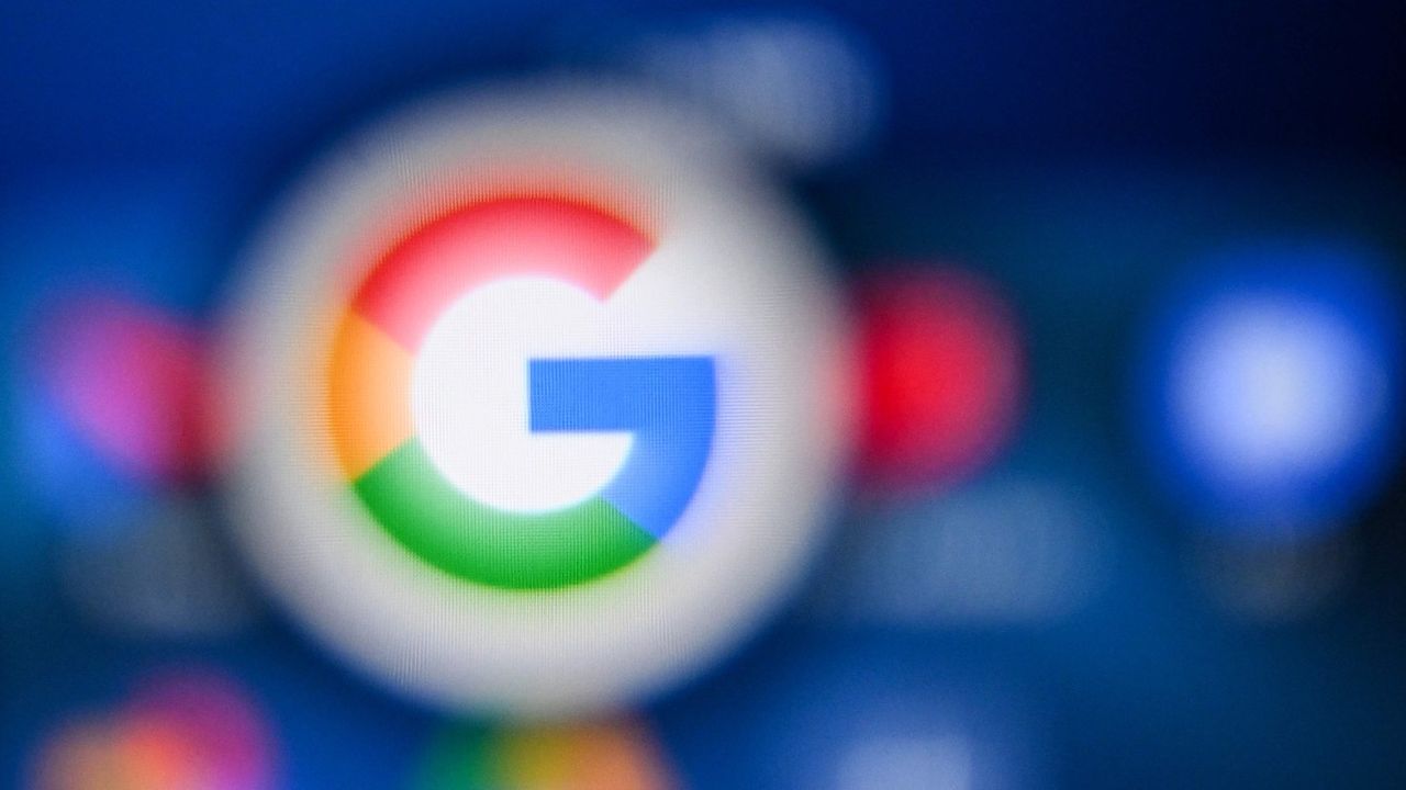 Türkiye, Google'a içerik kaldırma talebinde 4'üncü oldu