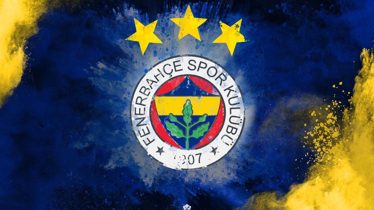Fenerbahçe'nin yıldız ismi gizli gizli başka takımla el sıkıştı