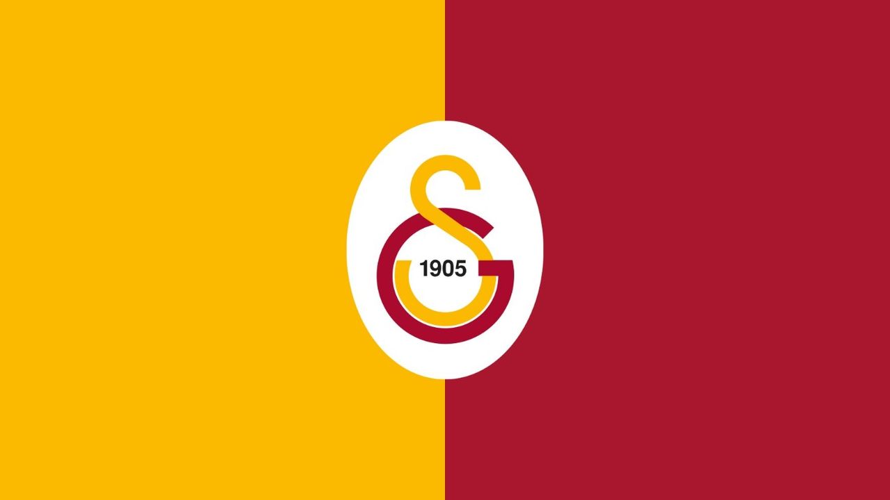 Galatasaray, Brezilyalı oyuncuyu renklerine bağladı