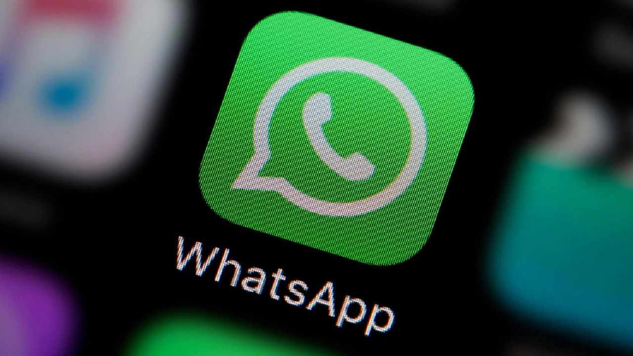 WhatsApp kullanıcılarına Yargıtay'dan flaş karar